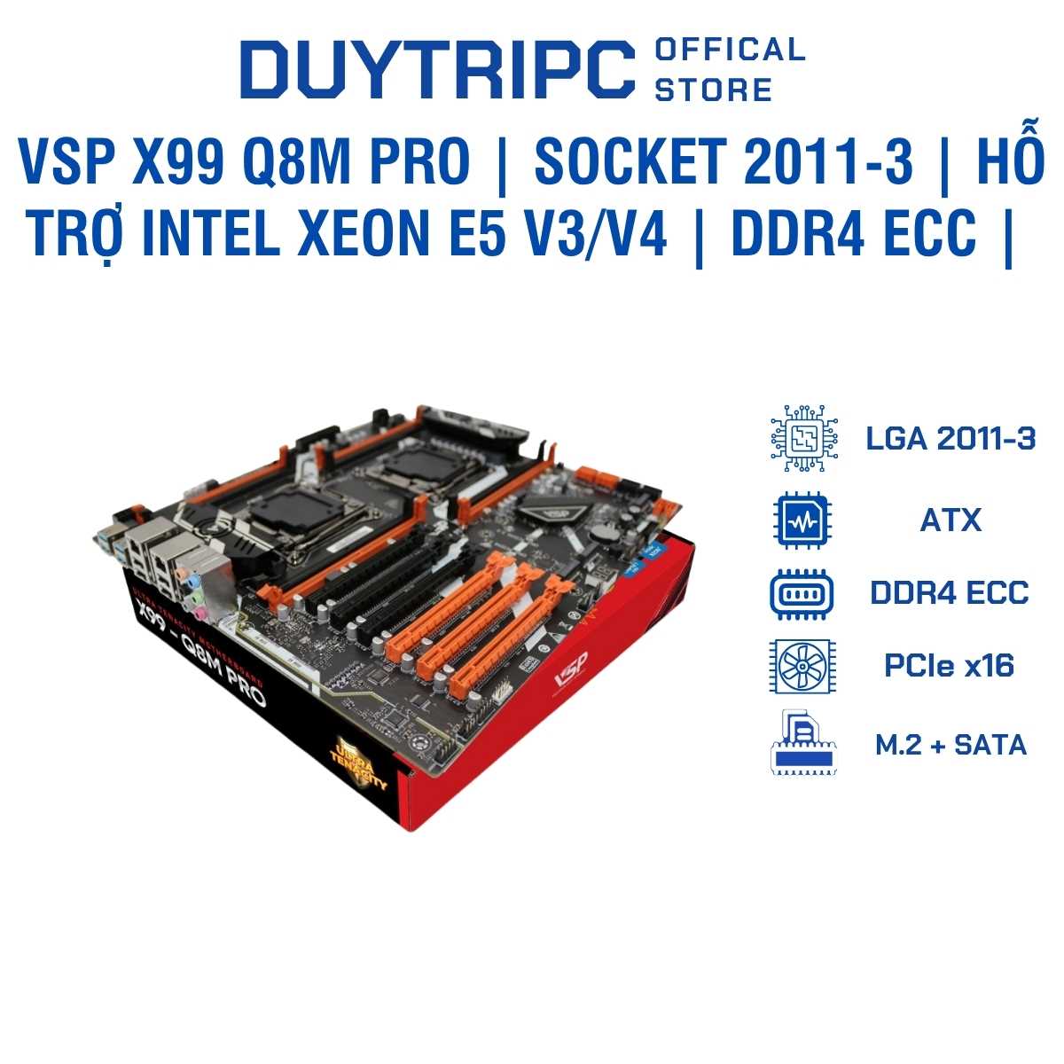 Ảnh sản phẩm 2